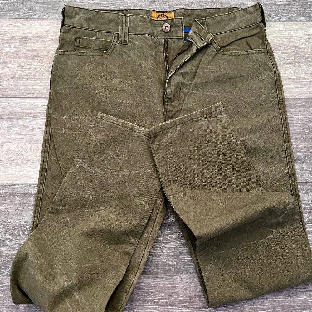 jeans for sale